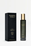 ZARA IMMORTAL VANILLA EDP 30 ML