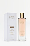 ZARA SUBLIME EPOQUE INTENSE EDP 80 ML (2,71