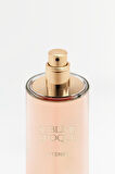 ZARA SUBLIME EPOQUE INTENSE EDP 80 ML (2,71