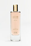 ZARA SUBLIME EPOQUE INTENSE EDP 80 ML (2,71