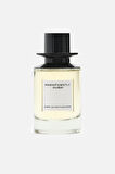 ZARA MAGNIFICENTLY DUBAI EDP 100 ML