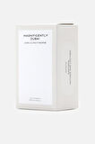 ZARA MAGNIFICENTLY DUBAI EDP 100 ML