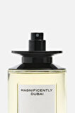 ZARA MAGNIFICENTLY DUBAI EDP 100 ML