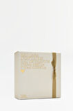 ZARA RED ZARA TEMPTATION EDP 50 ML (1,69 FL. OZ) + 10 ML (0,34 FL. OZ).