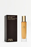 ZARA GOLDEN DECADE YILBAŞI 30 ML (1,0 FL. OZ).
