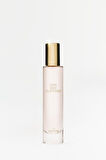 ZARA RED TEMPTATION NAVIDAD EDP 30 ML (1.0 FL. OZ).