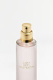 ZARA RED TEMPTATION NAVIDAD EDP 30 ML (1.0 FL. OZ).