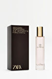ZARA RED TEMPTATION NAVIDAD EDP 30 ML (1.0 FL. OZ).