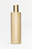 ZARA RED TEMPTATION NAVIDAD EDP 80 ML (2,71 FL. OZ)