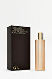 ZARA RED TEMPTATION NAVIDAD EDP 80 ML (2,71 FL. OZ)
