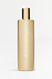 ZARA GOLDEN DECADE NAVIDAD EDP 80 ML (2.71 FL. OZ).