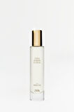 ZARA AMBER FUSION YILBAŞI EDP 30 ML (1.0 FL. OZ).