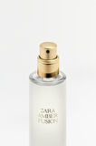ZARA AMBER FUSION YILBAŞI EDP 30 ML (1.0 FL. OZ).