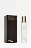 ZARA AMBER FUSION YILBAŞI EDP 30 ML (1.0 FL. OZ).