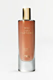 ZARA RED TEMPTATION ELIXIR PARFUM 80 ML