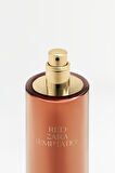 ZARA RED TEMPTATION ELIXIR PARFUM 80 ML