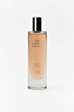 ZARA GOLDEN DECADE ELIXIR PARFUM 80 ML