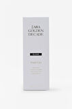 ZARA GOLDEN DECADE ELIXIR PARFUM 80 ML