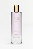 ZARA GOLDEN DECADE AMETHYST PARFÜM 80 ML
