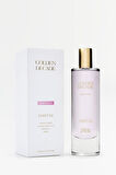 ZARA GOLDEN DECADE AMETHYST PARFÜM 80 ML