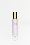 ZARA GOLDEN DECADE AMETHYST PARFÜM 30 ML