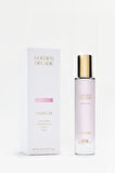 ZARA GOLDEN DECADE AMETHYST PARFÜM 30 ML