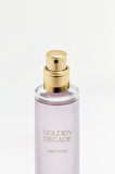 ZARA GOLDEN DECADE AMETHYST PARFÜM 30 ML