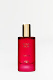 ZARA ICONIC CRUSH PARFUM 50 ML  (İNDİRİMSEHRİ