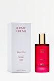 ZARA ICONIC CRUSH PARFUM 50 ML  (İNDİRİMSEHRİ