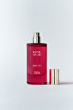 ZARA ICONIC CRUSH PARFUM 50 ML  (İNDİRİMSEHRİ