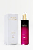 ZARA PASSION TEMPTATION EDP 80 ML