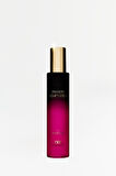 ZARA PASSION TEMPTATION EDP 30 ML