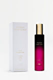 ZARA PASSION TEMPTATION EDP 30 ML