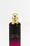 ZARA PASSION TEMPTATION EDP 30 ML