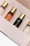 ZARA CHAPTER DISCOVERY SET EDP 4 X 12 ML (0.40 FL. OZ).