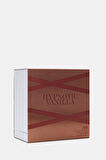ZARA HYPNOTIC VANILLA EDP + SAÇ MİSTİ LİMİTED EDITION 2X50ML (1.7 FL. OZ).