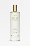 ZARA GOLDEN DECADE SUMMER EDP 80ML (2,71 FL. OZ).