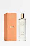ZARA GOLDEN DECADE SUMMER EDP 80ML (2,71 FL. OZ).