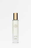 ZARA GOLDEN DECADE SUMMER EDP 30ML (1.0 FL. OZ).