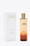 ZARA CARAMEL TEMPTATION EDP 80ML (2.71 FL. OZ).