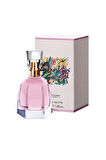 Oriflame Sunkiss Garden Edt 50 ML Kadın Parfümü