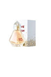 Oriflame Dare To Shine EDT 50 ML Kadın Parfüm