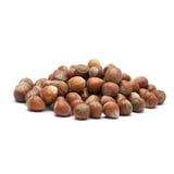 Kabuklu Fındık - GiresunKalite - 1 Kg