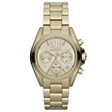 MICHAEL KORS MK5798 KADIN KOL SAATİ