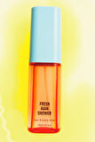 ZARA FRESH RAIN SHOWER SAÇ VE VÜCUT SPREYİ 150ML (5.7 FL. OZ).