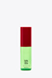 ZARA FLORAL FRUITY CRUSH SAÇ & VÜCUT MİSTİ 150ML (5.7 FL. OZ).
