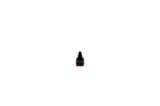 COCOA SUNSET SAÇ & VÜCUT SPREYİ 150 ML.