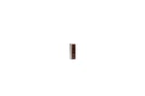 COCOA SUNSET SAÇ & VÜCUT SPREYİ 150 ML.