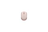 Logitech M171 910-006865 Kablosuz Optic Rose Mouse