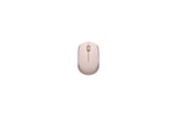 Logitech M171 910-006865 Kablosuz Optic Rose Mouse
